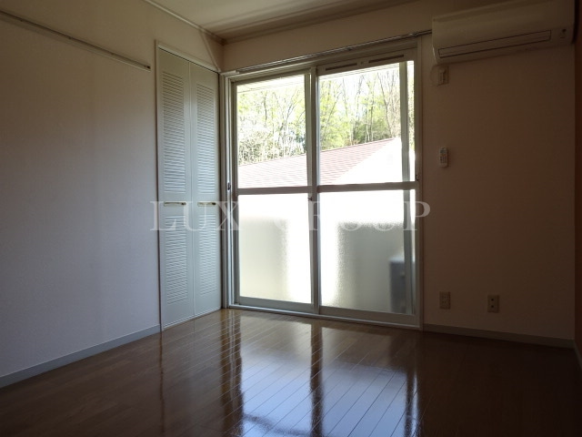 【居間・リビング】 | エスポワール