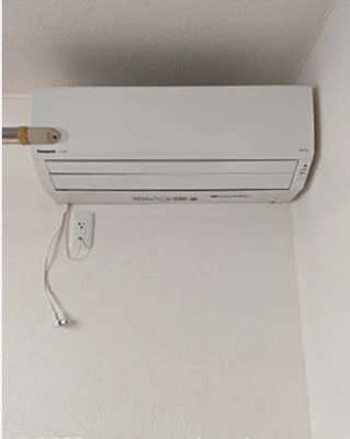 【設備】 | コリーヌ