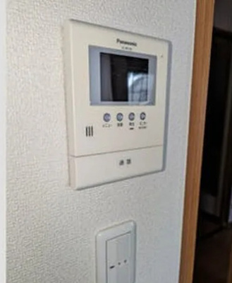 【設備】 | コリーヌ