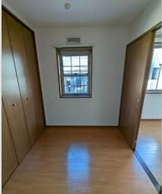 【居間・リビング】 | コリーヌ | リビングです