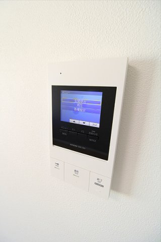 【セキュリティ】