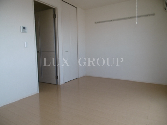 【居間・リビング】 | シェドゥーヴル