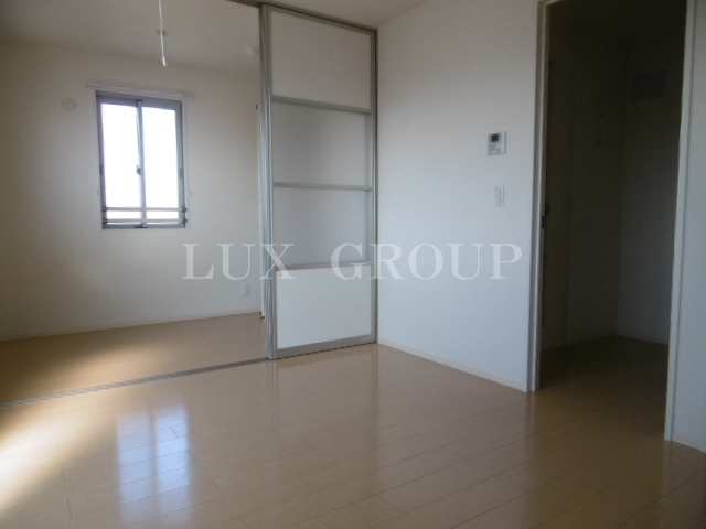 【居間・リビング】 | シェドゥーヴル