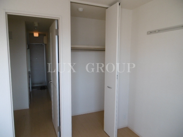 【収納】 | シェドゥーヴル