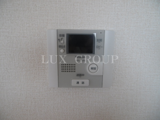 【設備】 | シェドゥーヴル