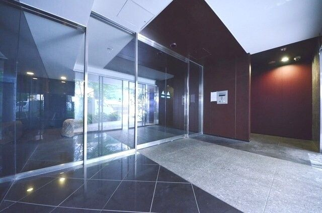 アクサスジーベック秋葉原のその他