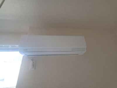 【設備】 | グランチェスタ浦和美園