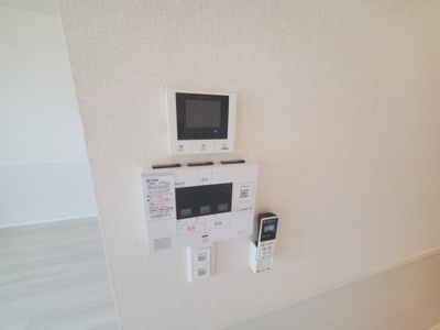 【設備】 | グランチェスタ浦和美園