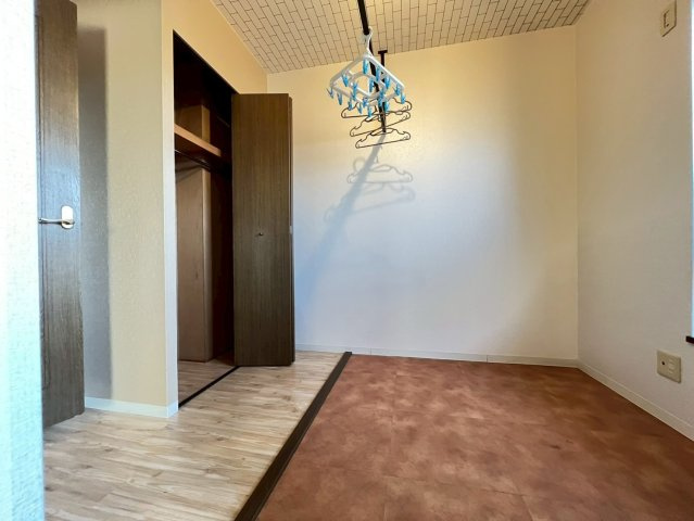 エクセラージュ茨木南の設備