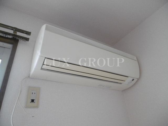 【設備】 | ストーク弐分方