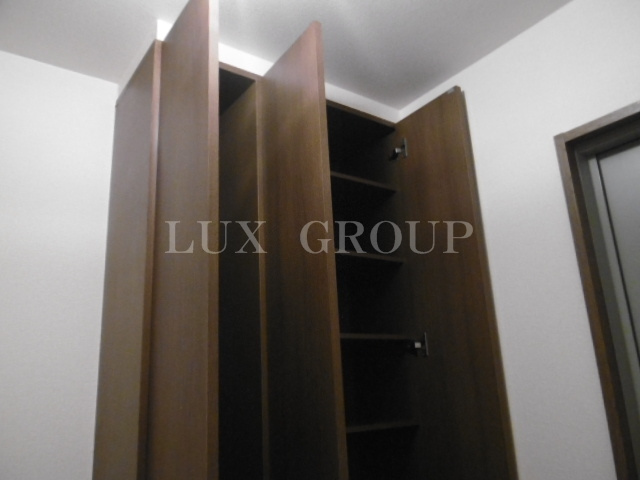 【収納】 | ストーク弐分方