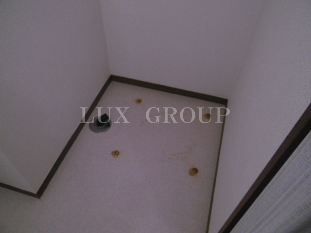 【設備】 | ストーク弐分方