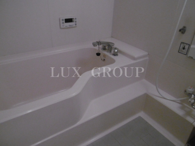 【浴室】 | ストーク弐分方