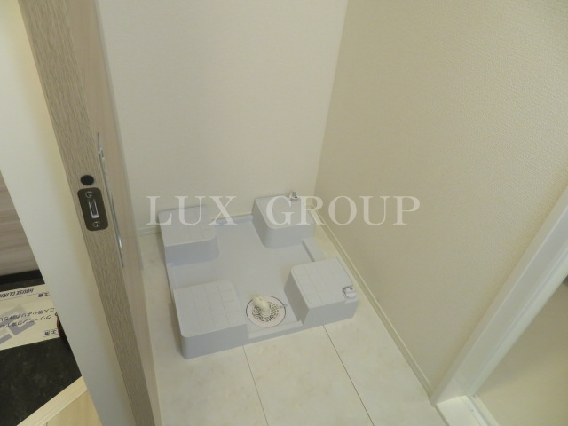 【設備】 | ダイヤモンドハイツ