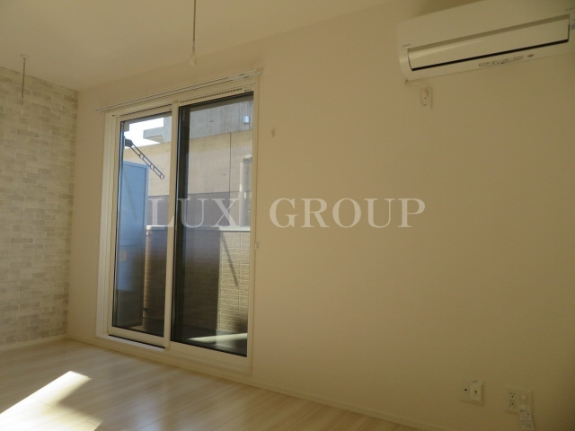 【内装】 | ダイヤモンドハイツ