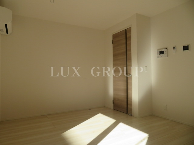 【その他】 | ダイヤモンドハイツ