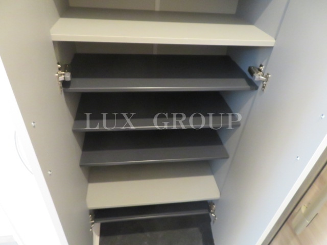 【収納】 | ダイヤモンドハイツ