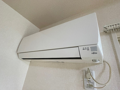 【設備】 | Ｇｒａｎｄ Ｏｎｚｅ 西三荘