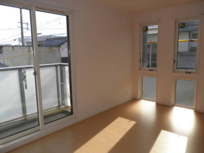 【その他】 | Ｇｒａｎｄ Ｏｎｚｅ 西三荘