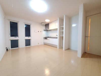 【居間・リビング】 | Ｇｒａｎｄ Ｏｎｚｅ 西三荘