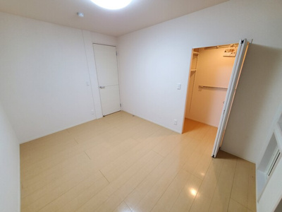 【内装】 | Ｇｒａｎｄ Ｏｎｚｅ 西三荘