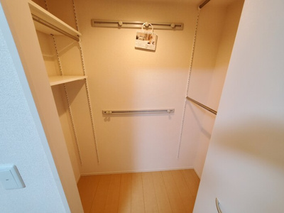 【収納】 | Ｇｒａｎｄ Ｏｎｚｅ 西三荘