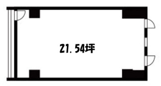 【間取り】 | ARTEMIS | ARTEMIS　間取り