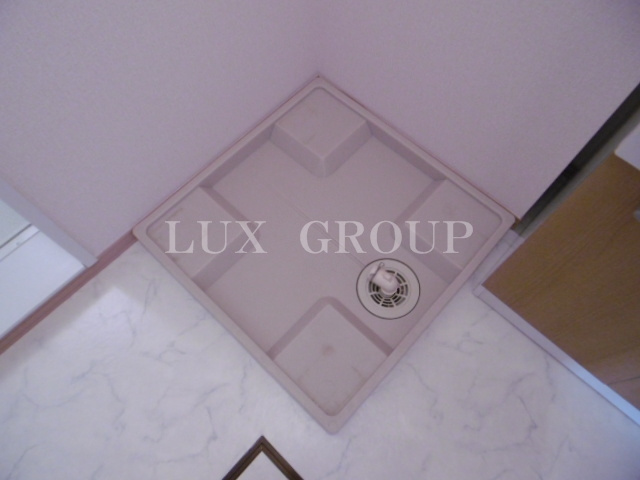 【その他】 | ハウディ・ヴィラージュ