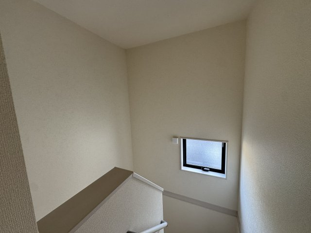 -三丁目不動産-寄居町保田原　新築戸建のその他