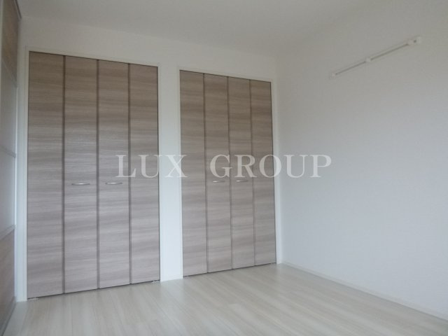 【その他共用部分】 | メルヴェーユ