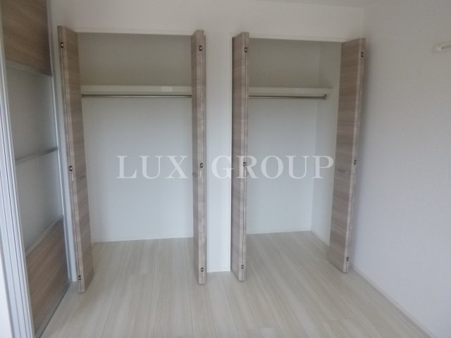 【収納】 | メルヴェーユ