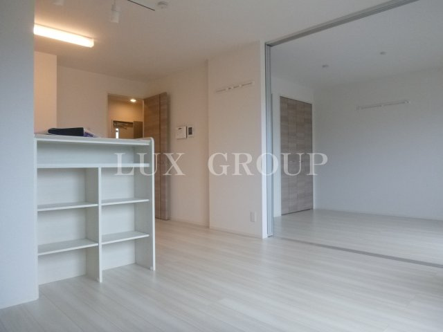 【その他】 | メルヴェーユ