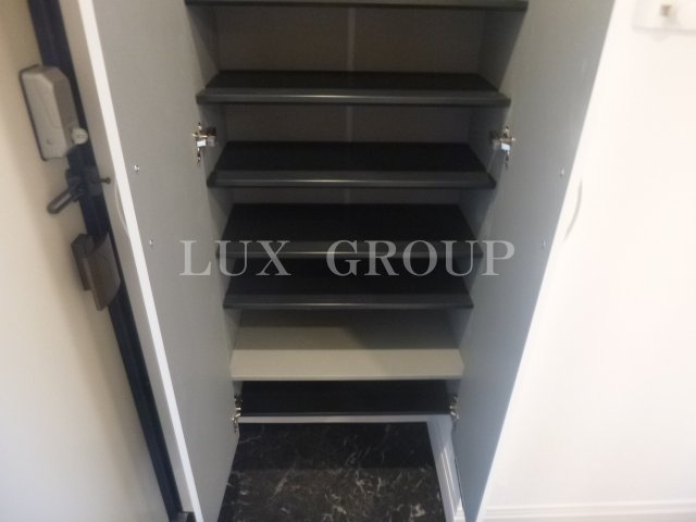 【収納】 | メルヴェーユ