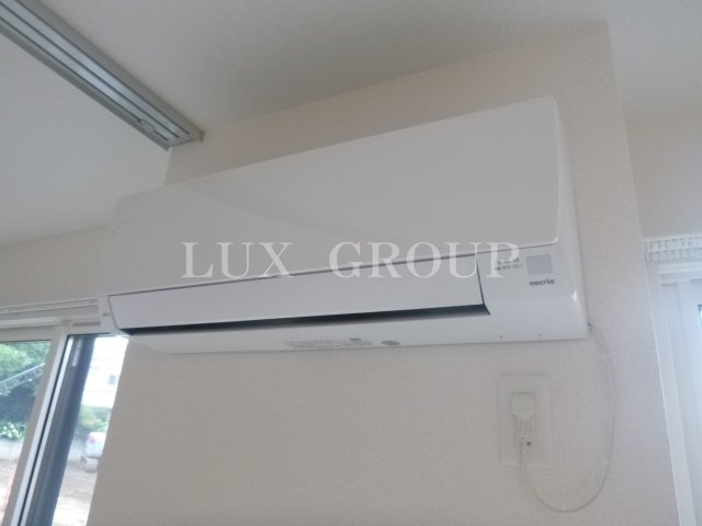 【設備】 | メルヴェーユ