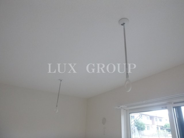 【設備】 | メルヴェーユ