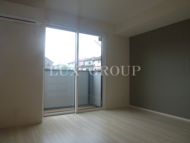 【居間・リビング】 | メルヴェーユ