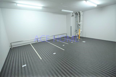 【その他】 | セオリー難波WEST