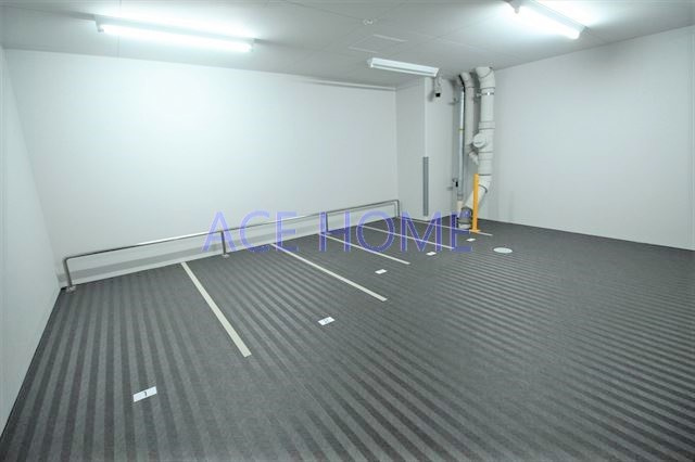 【その他】 | セオリー難波WEST