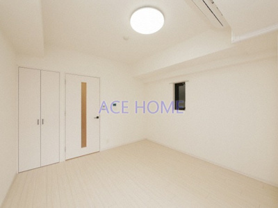 【居間・リビング】 | セオリー難波WEST