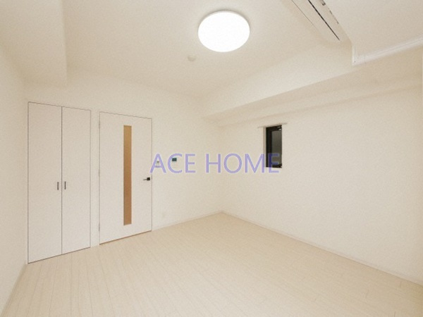 【居間・リビング】 | セオリー難波WEST