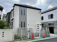 I pomee de Tachikawa(イポメドゥタチカワ)の画像
