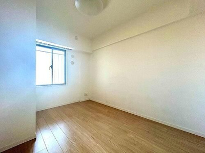 【その他】 | ルイシャトレ川口レックスフォート