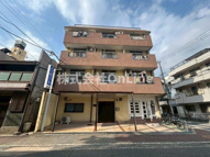 エルテ大今里の画像