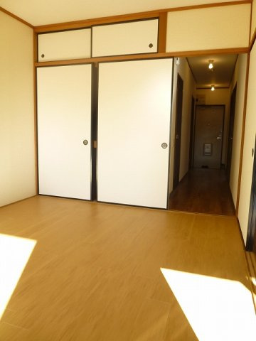 グリーンヒルズ１３０のその他