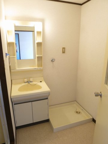 グリーンヒルズ１３０のその他