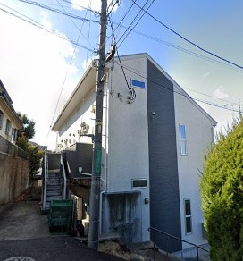 【展望】 | トレスコーマ