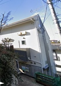 【その他】 | トレスコーマ