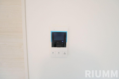 【セキュリティ】 | ブリーズTagara