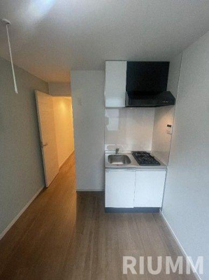 【内装】 | ブリーズTagara