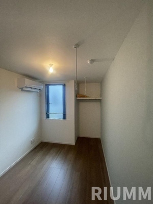 【収納】 | ブリーズTagara